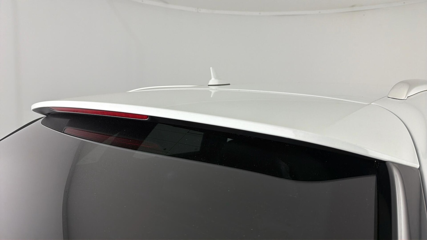 Used Audi Q3 2016 for sale - 77855741: Photo 27