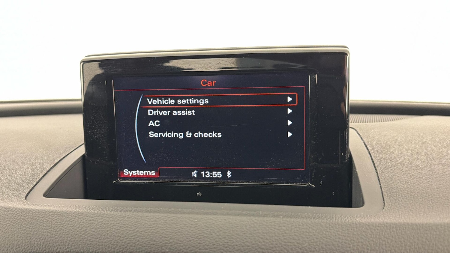 Used Audi Q3 2016 for sale - 77855741: Photo 38