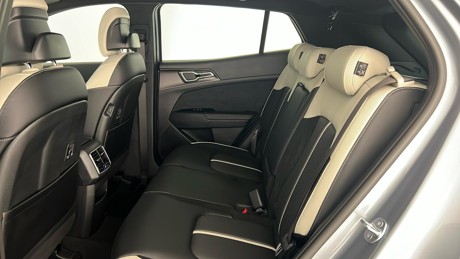 Used Kia Sportage 2025 for sale - 77353766: Photo 11