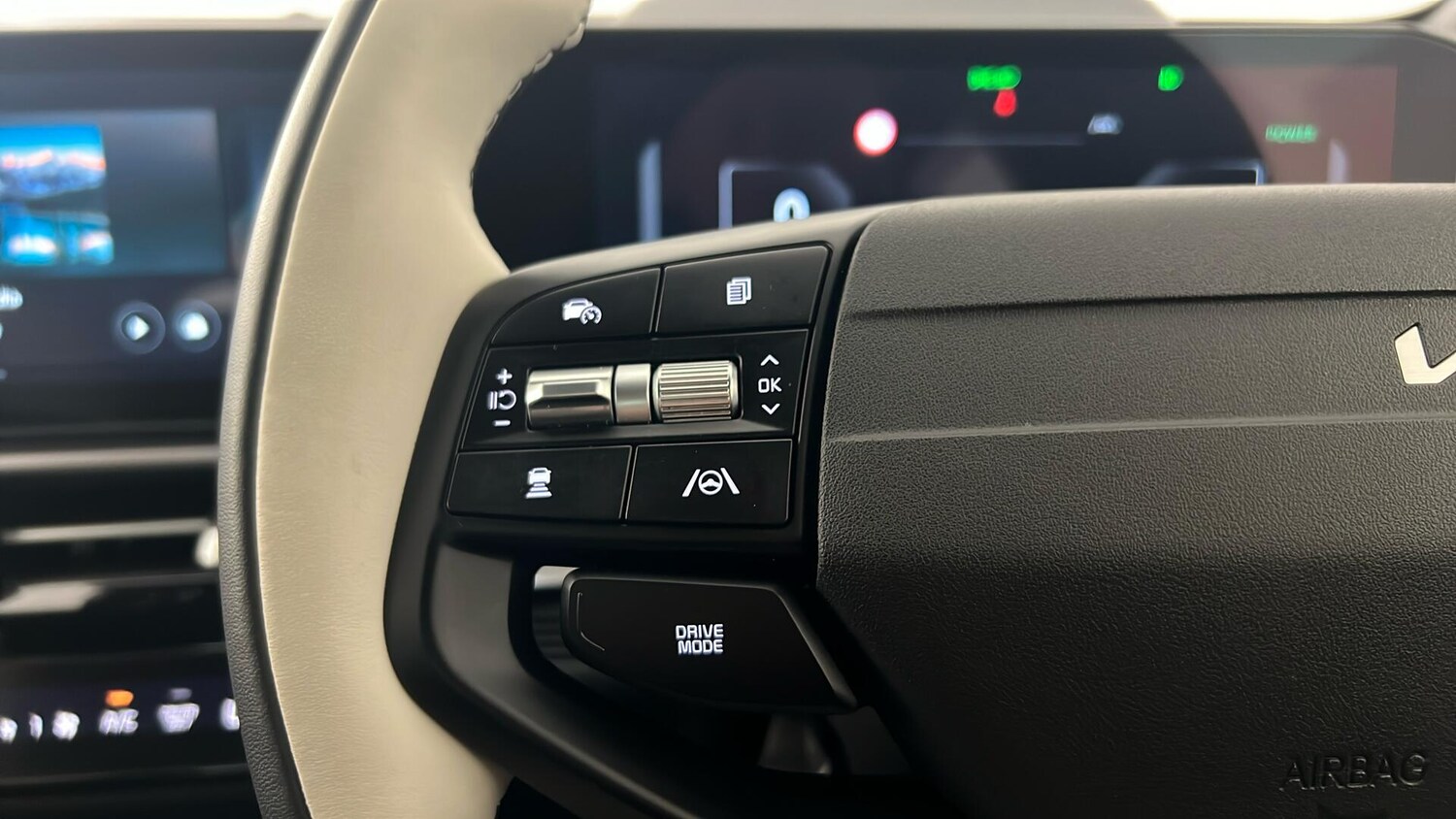 Used Kia Sportage 2025 for sale - 77353766: Photo 17