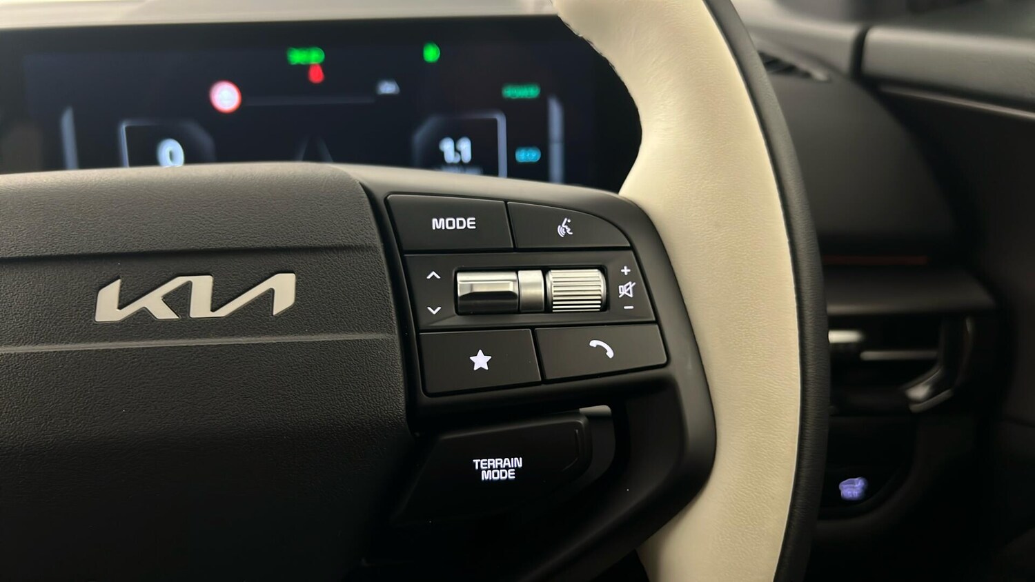 Used Kia Sportage 2025 for sale - 77353766: Photo 18