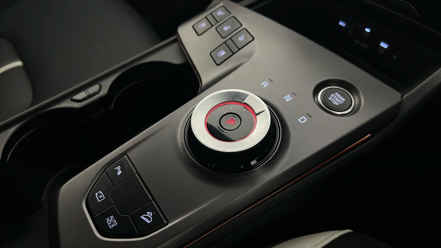 Used Kia Sportage 2025 for sale - 77353766: Photo 19