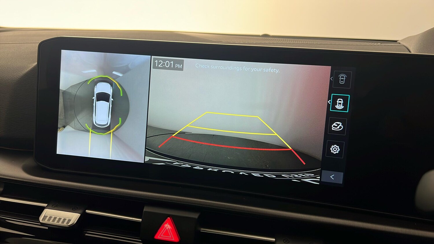 Used Kia Sportage 2025 for sale - 77353766: Photo 22