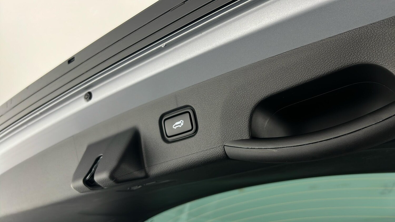 Used Kia Sportage 2025 for sale - 77353766: Photo 30