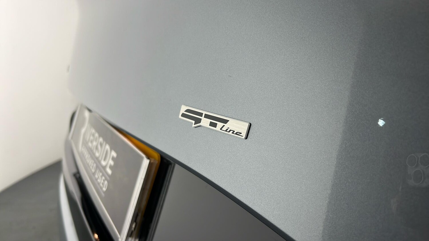 Used Kia Sportage 2025 for sale - 77353766: Photo 32