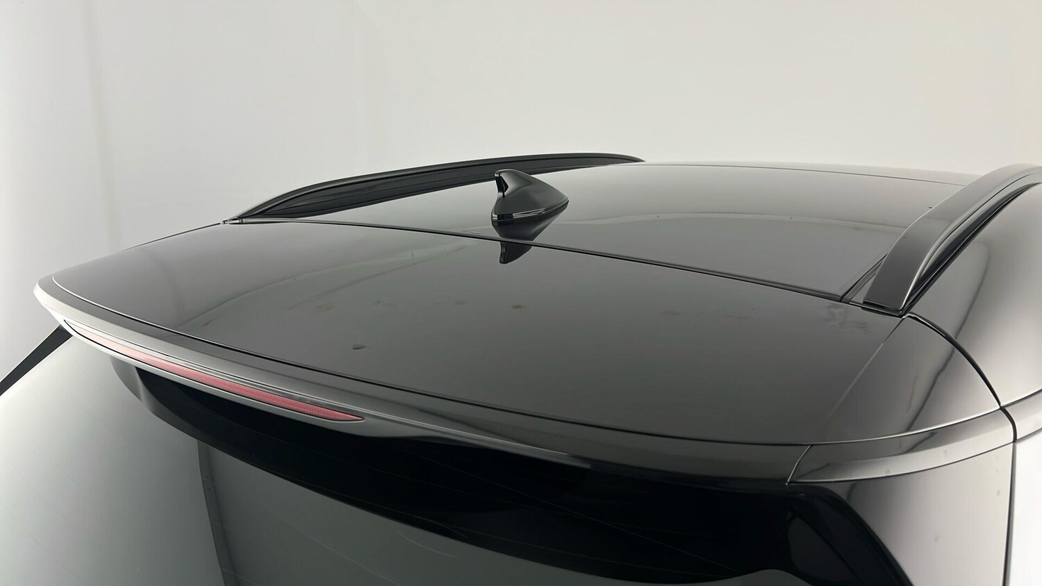 Used Kia Sportage 2025 for sale - 77353766: Photo 33