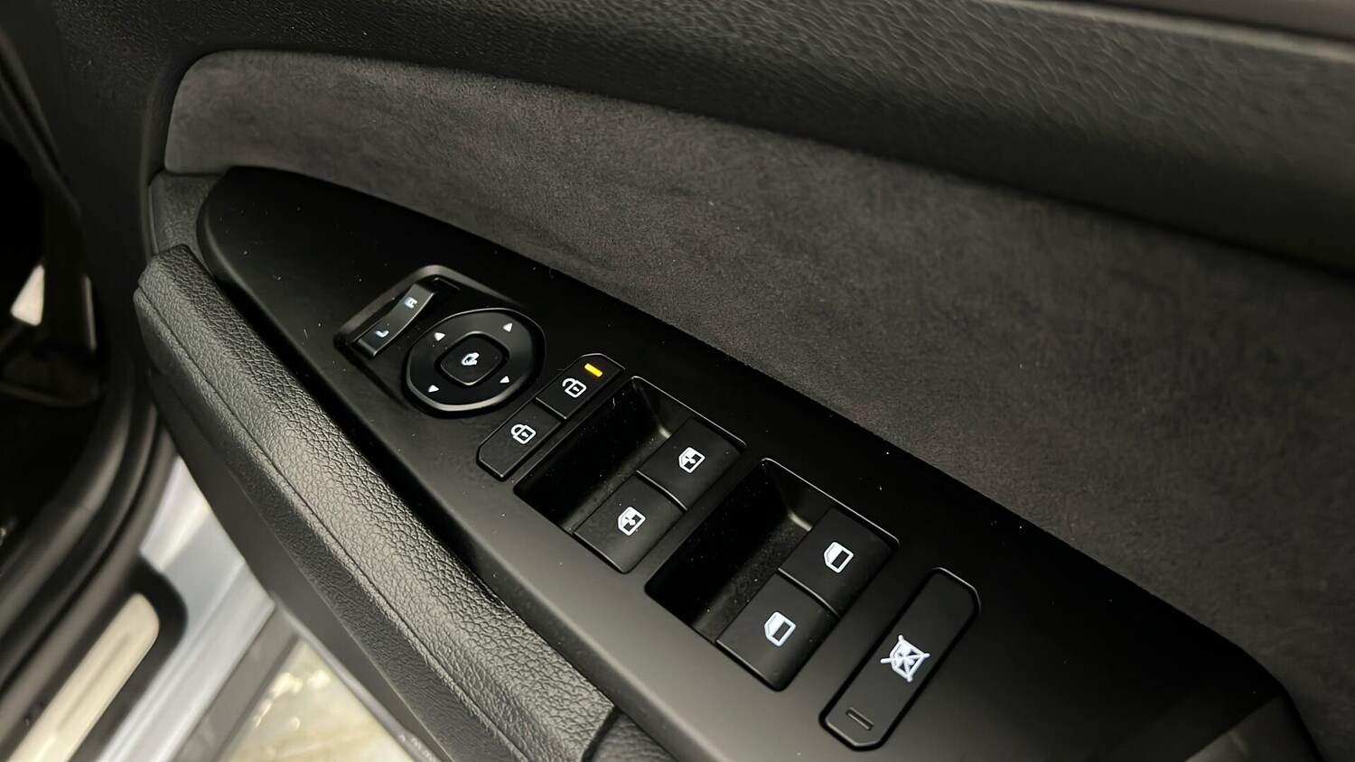 Used Kia Sportage 2025 for sale - 77353766: Photo 36