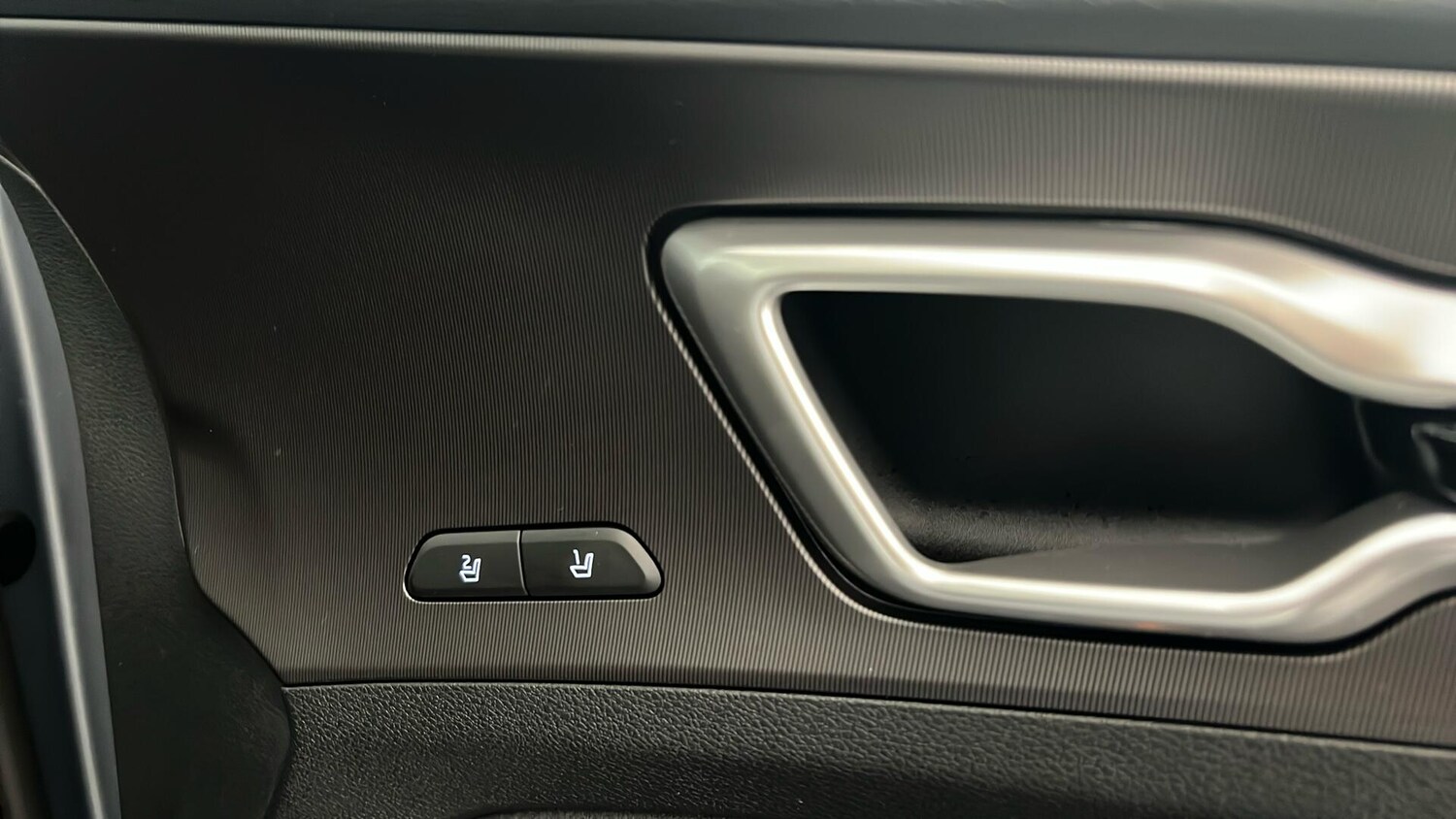 Used Kia Sportage 2025 for sale - 77353766: Photo 37