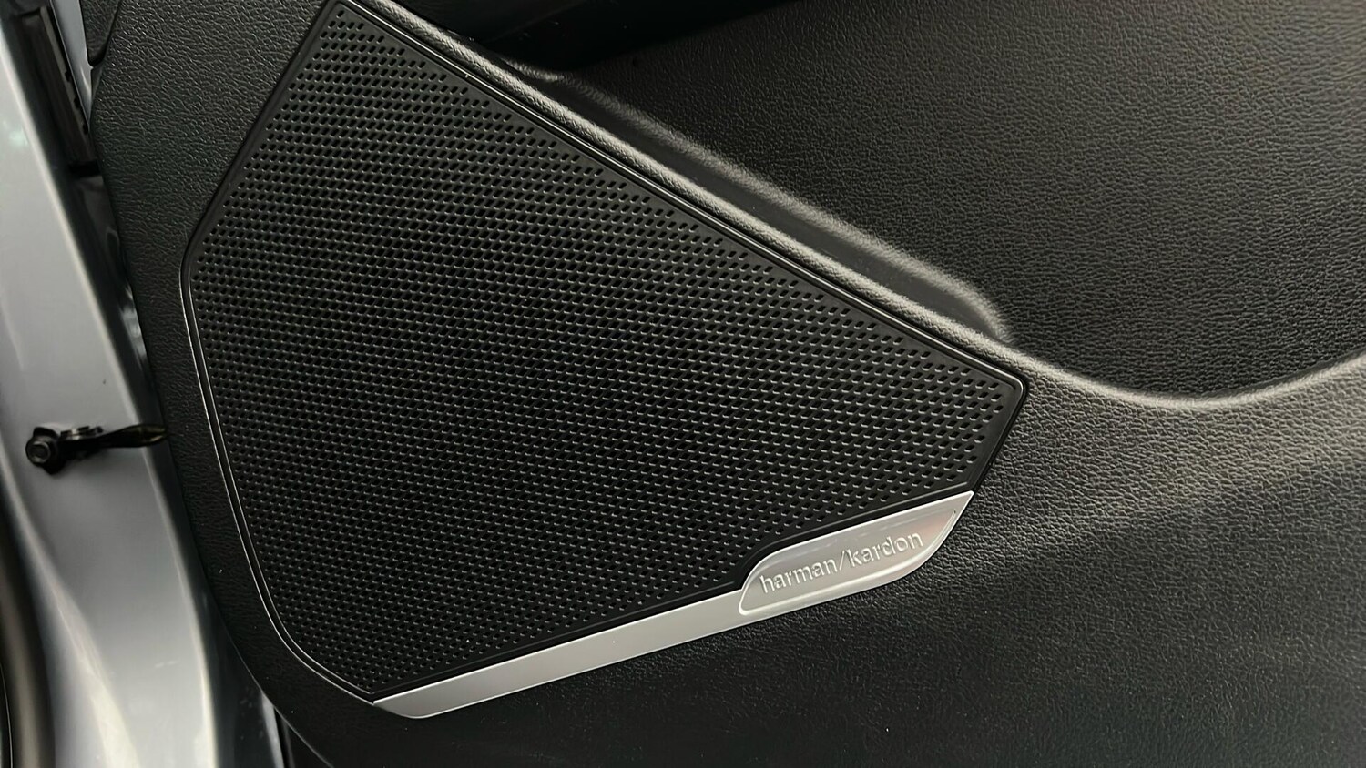 Used Kia Sportage 2025 for sale - 77353766: Photo 38