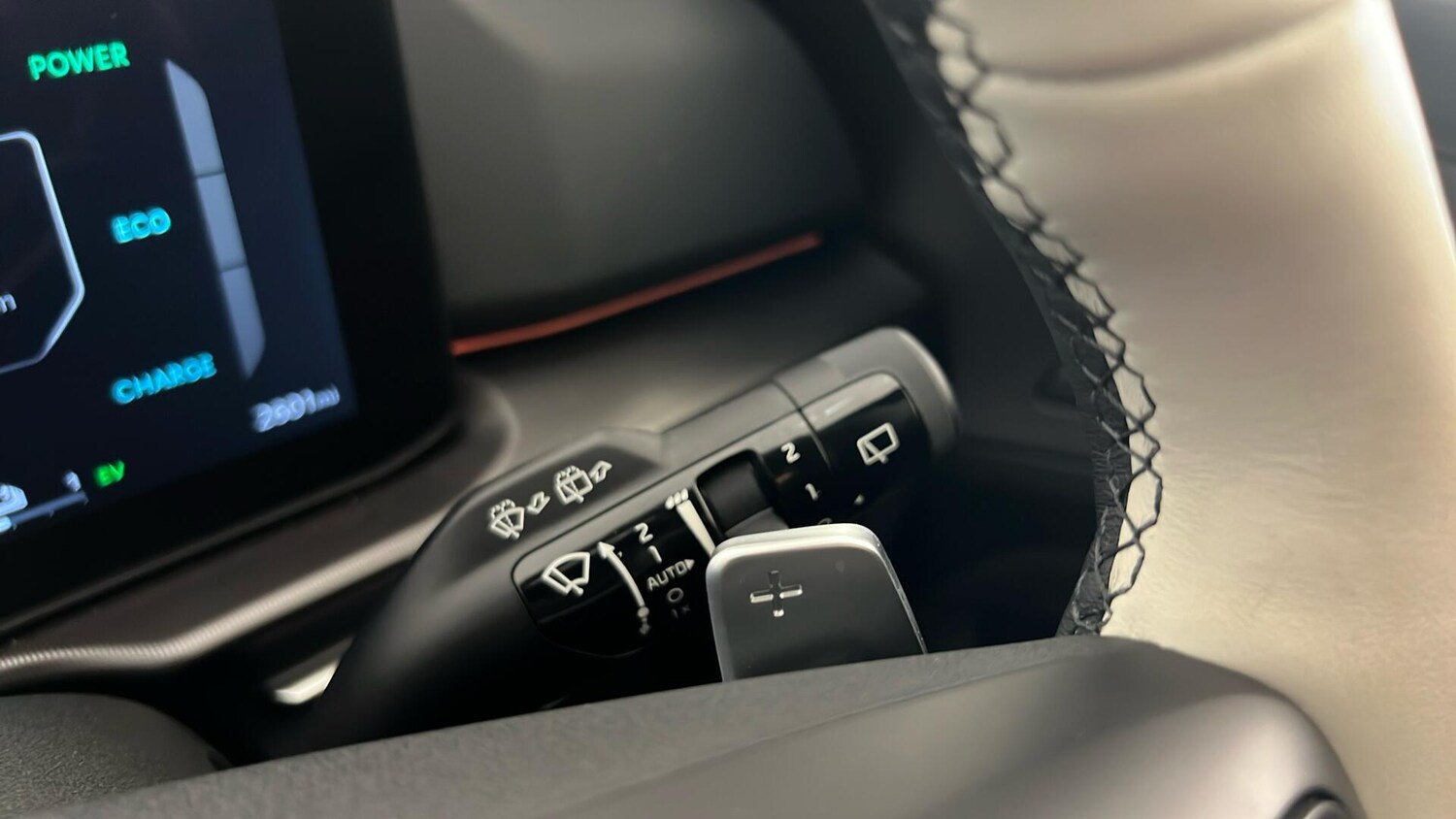 Used Kia Sportage 2025 for sale - 77353766: Photo 39