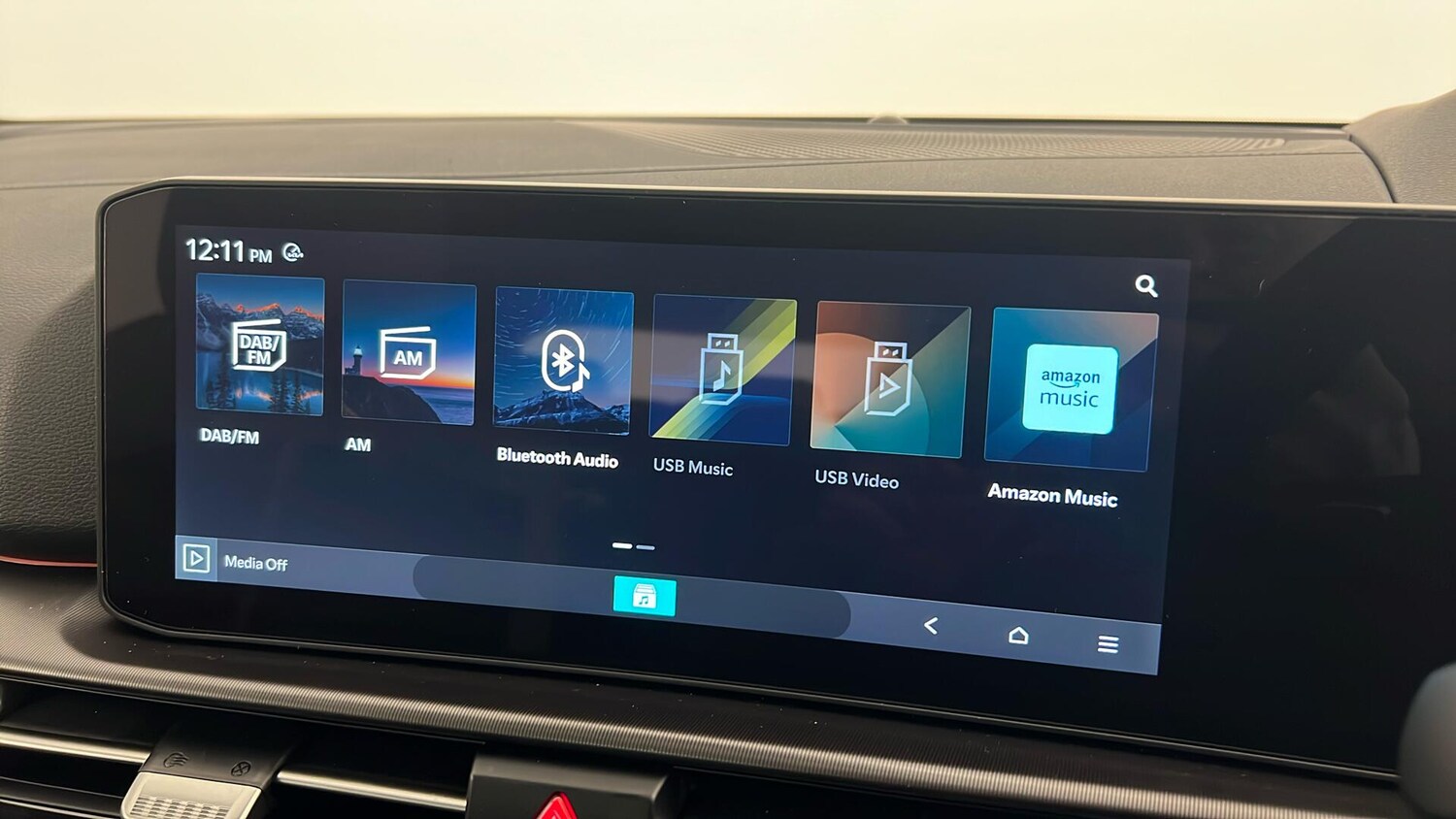 Used Kia Sportage 2025 for sale - 77353766: Photo 40