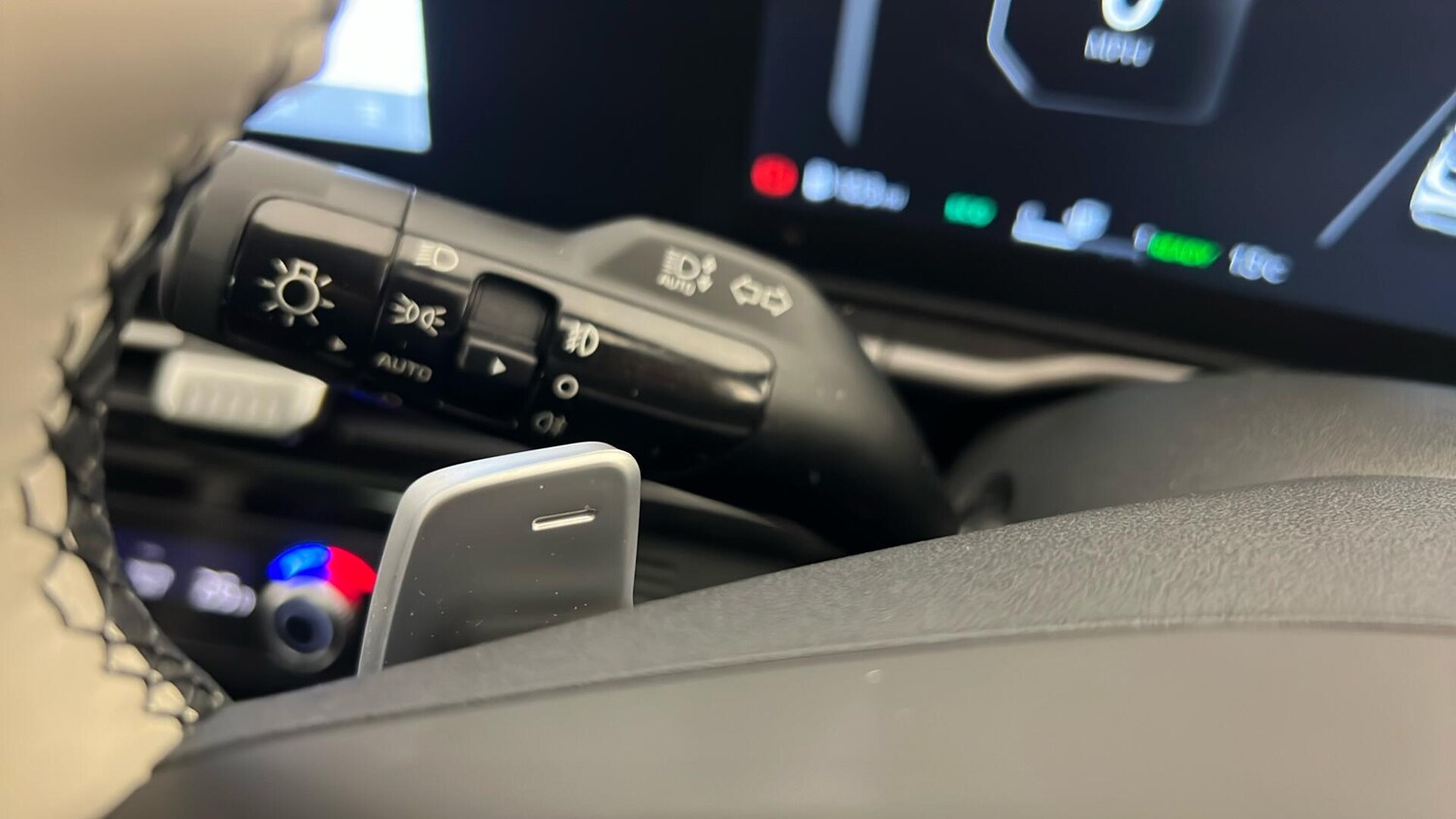 Used Kia Sportage 2025 for sale - 77353766: Photo 41