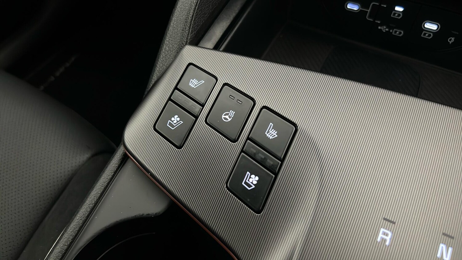 Used Kia Sportage 2025 for sale - 77353766: Photo 43