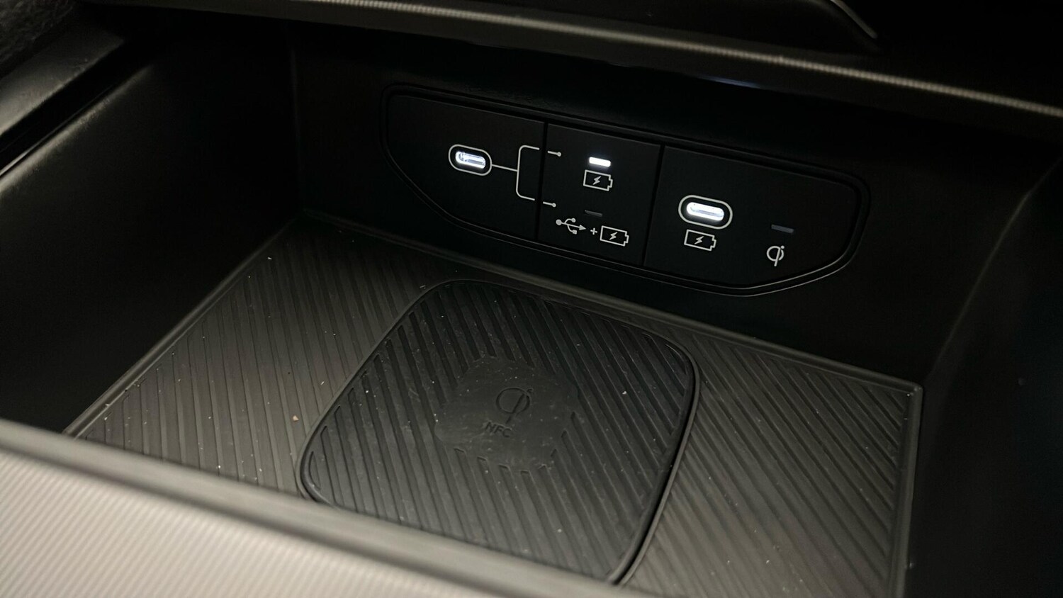 Used Kia Sportage 2025 for sale - 77353766: Photo 44