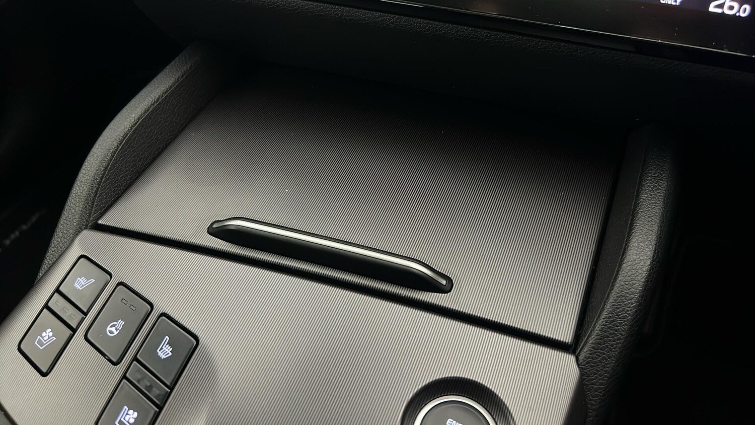 Used Kia Sportage 2025 for sale - 77353766: Photo 45