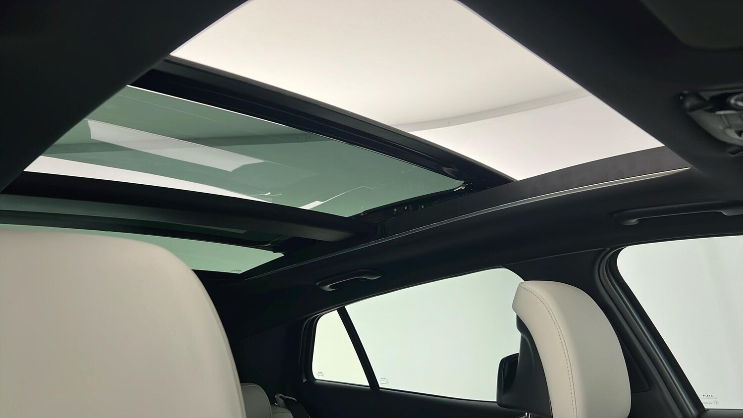 Used Kia Sportage 2025 for sale - 77353766: Photo 46