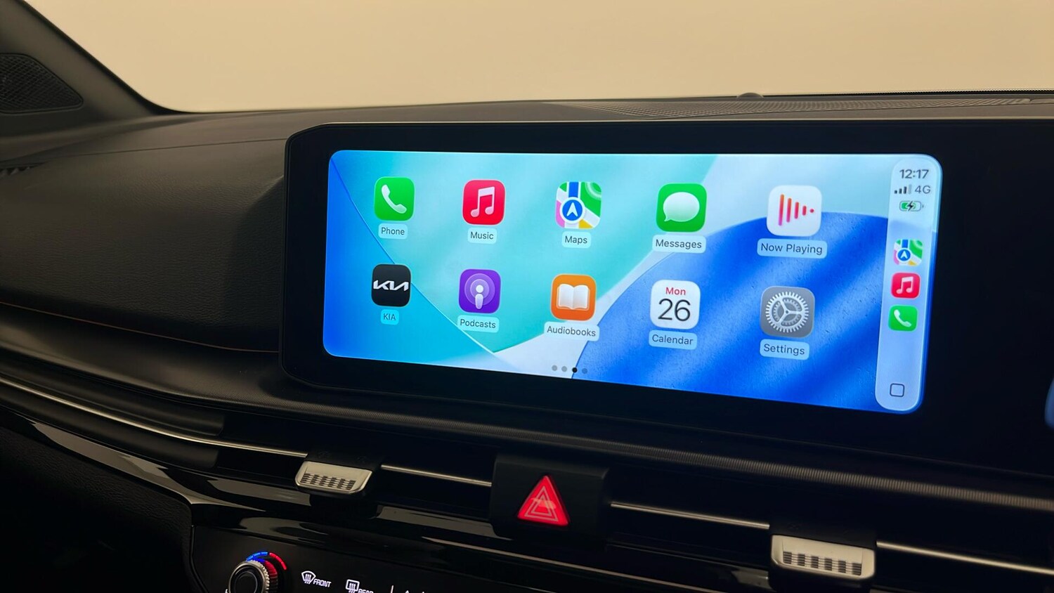 Used Kia Sportage 2025 for sale - 77353766: Photo 47