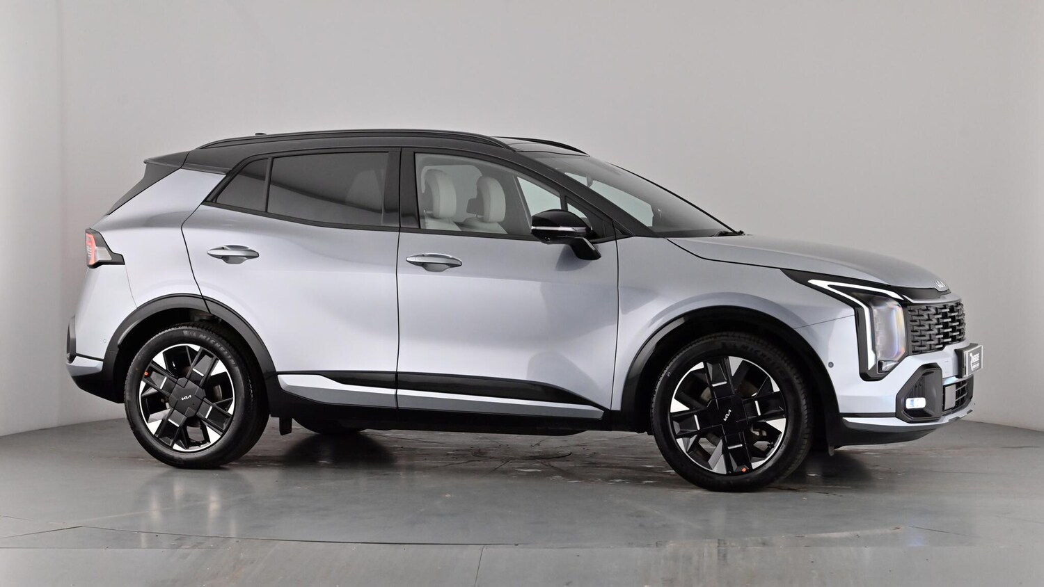 Used Kia Sportage 2025 for sale - 77353766: Photo 81