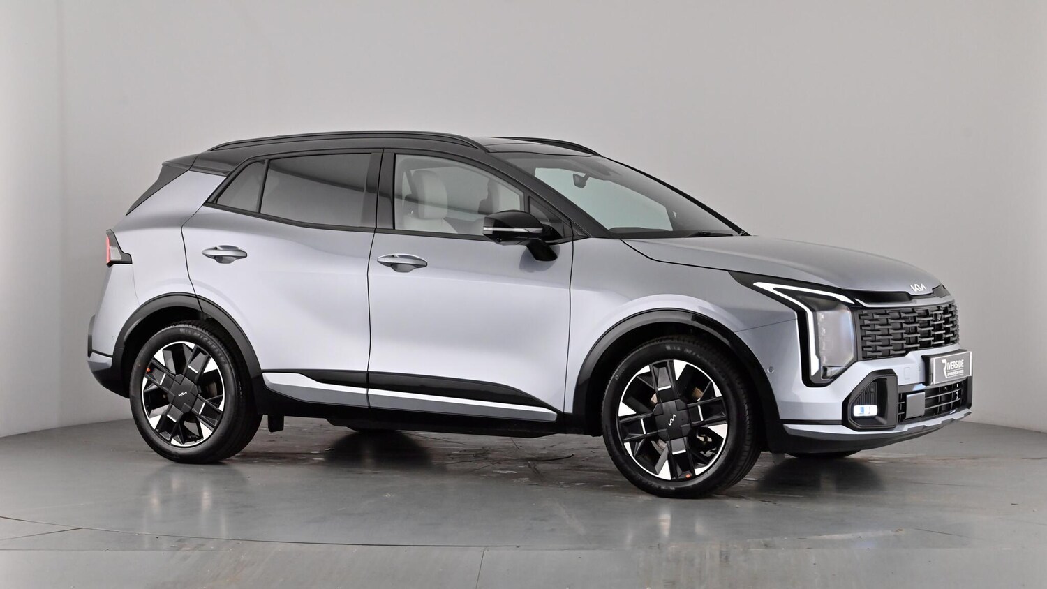 Used Kia Sportage 2025 for sale - 77353766: Photo 82