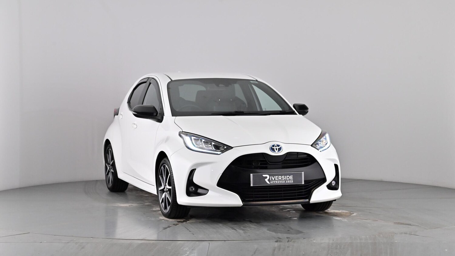 Used Toyota Yaris 2022 for sale - 77971751: Photo 10
