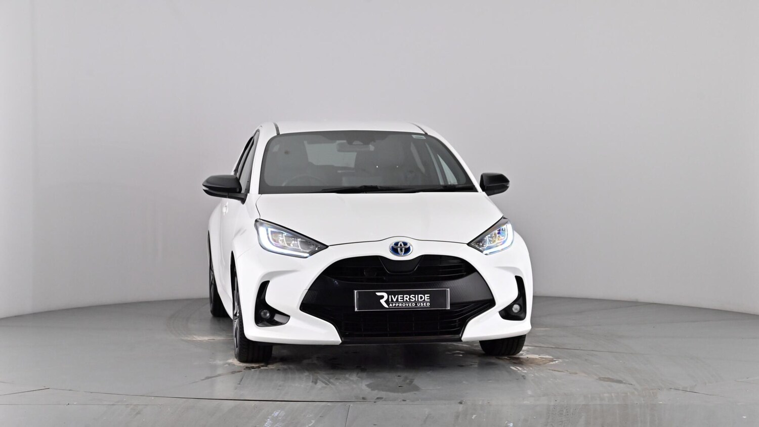 Used Toyota Yaris 2022 for sale - 77971751: Photo 11
