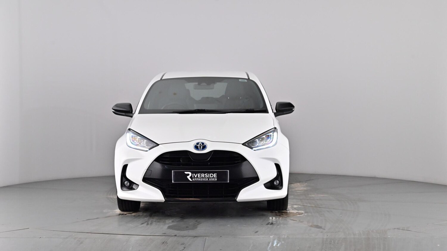 Used Toyota Yaris 2022 for sale - 77971751: Photo 12