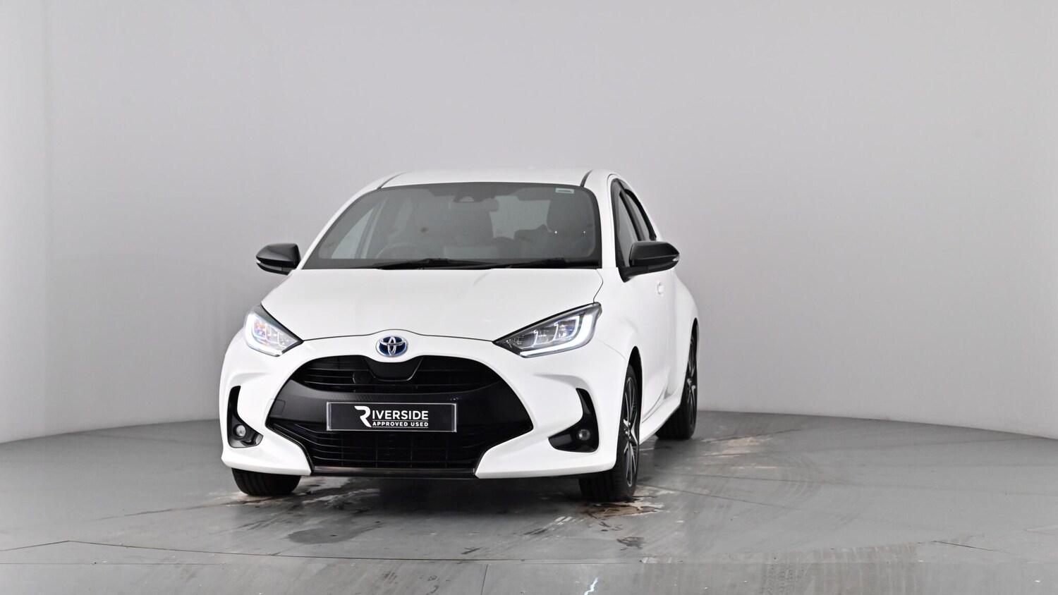 Used Toyota Yaris 2022 for sale - 77971751: Photo 13
