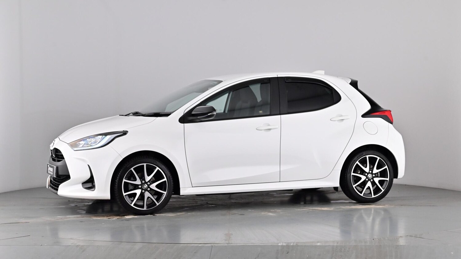 Used Toyota Yaris 2022 for sale - 77971751: Photo 19