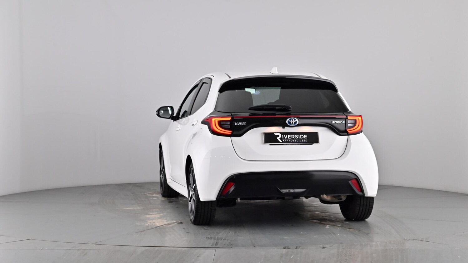 Used Toyota Yaris 2022 for sale - 77971751: Photo 29