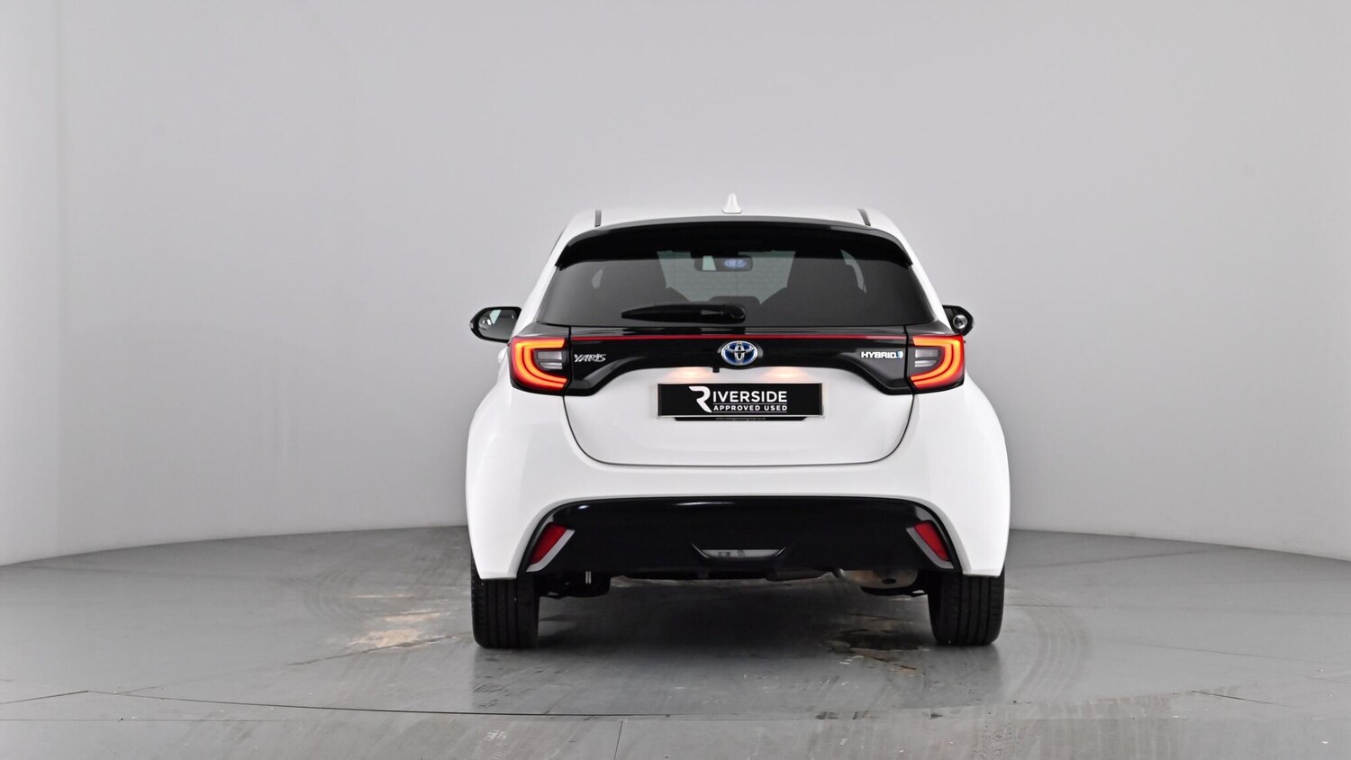 Used Toyota Yaris 2022 for sale - 77971751: Photo 30