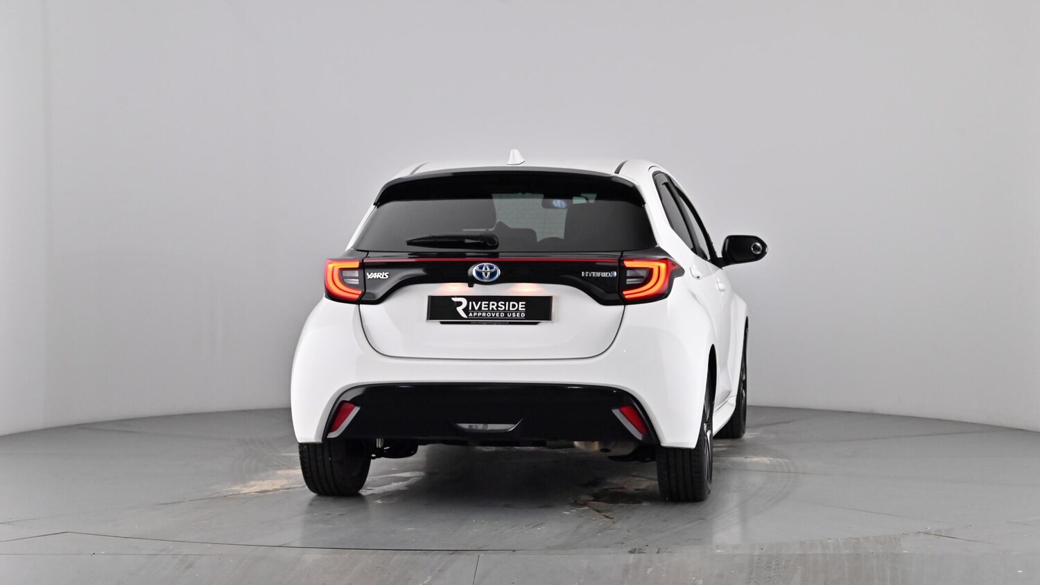 Used Toyota Yaris 2022 for sale - 77971751: Photo 31