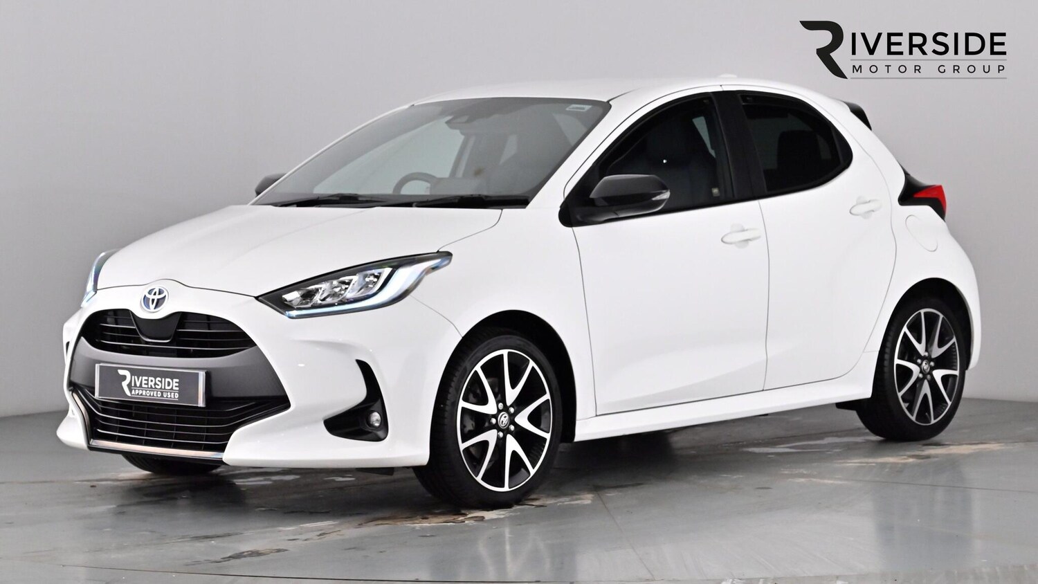 Used Toyota Yaris 2022 for sale - 77971751: Photo 6