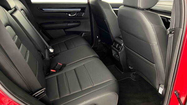 Used Honda CR-V 2024 for sale - 75468868: Photo 13