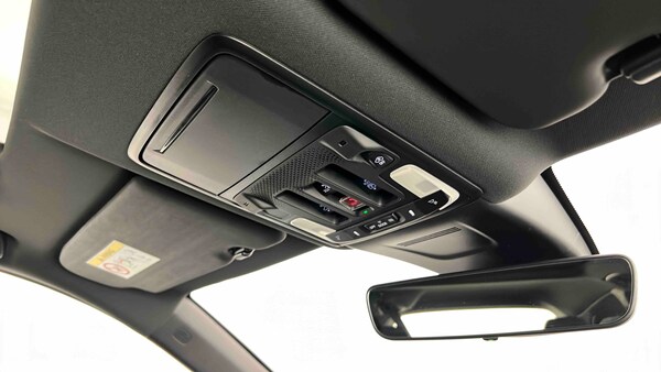 Used Honda CR-V 2024 for sale - 75468868: Photo 35