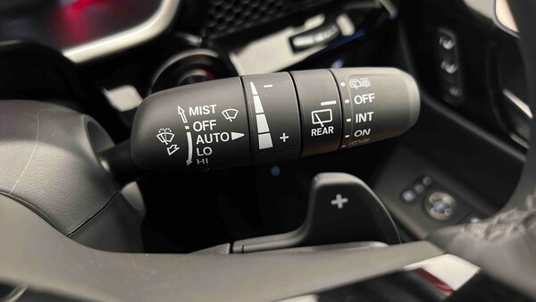 Used Honda CR-V 2024 for sale - 75468868: Photo 37