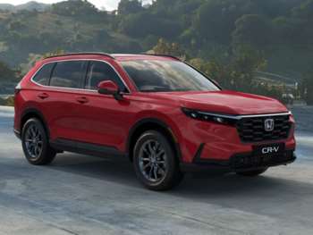 2.0 h i-MMD Advance eCVT 4WD Euro 6 (s/s) 5dr Auto