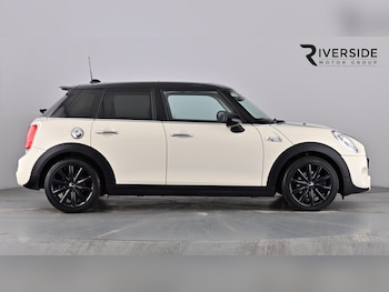 Used MINI Hatch 2017 for sale - 78246827: Photo