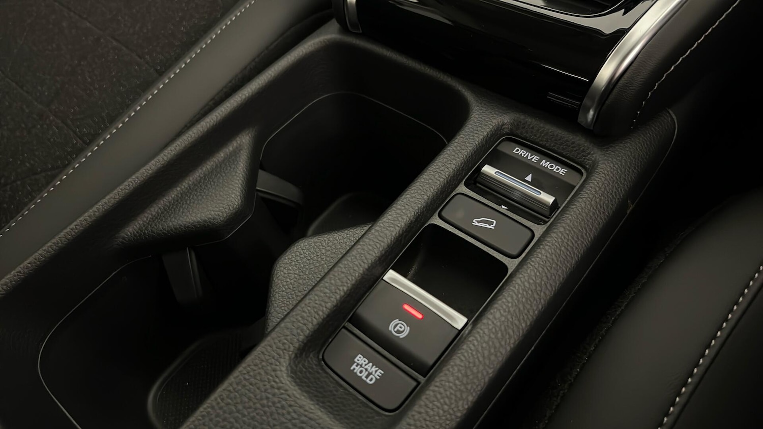 Used Honda HR-V 2024 for sale - 76977926: Photo 23