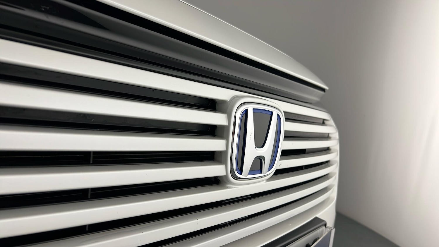 Used Honda HR-V 2024 for sale - 76977926: Photo 28