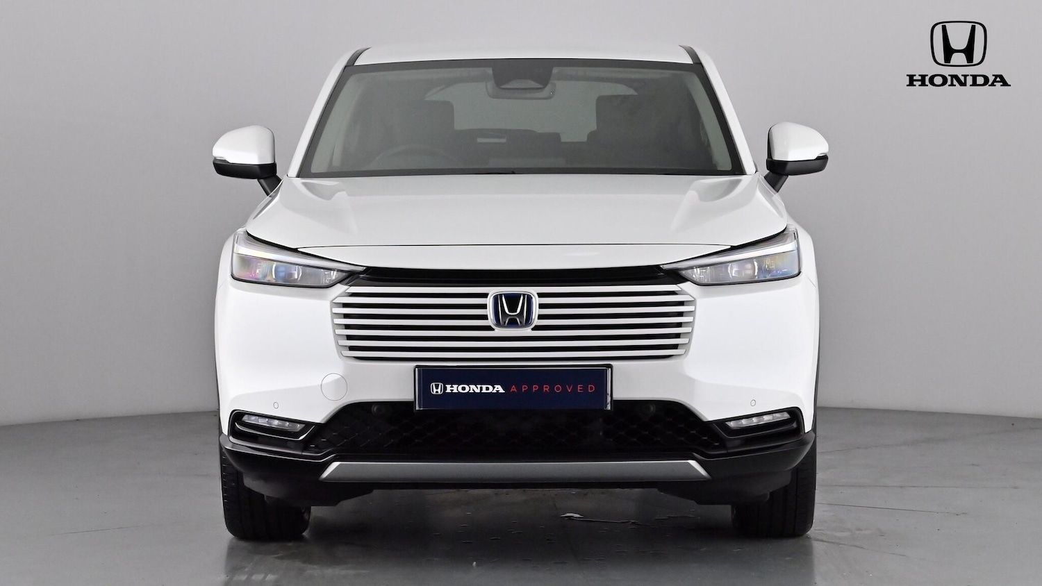 Used Honda HR-V 2024 for sale - 76977926: Photo 4