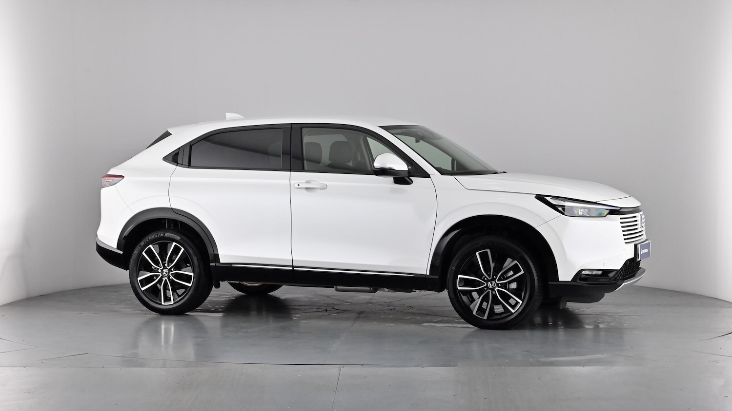 Used Honda HR-V 2024 for sale - 76977926: Photo 64