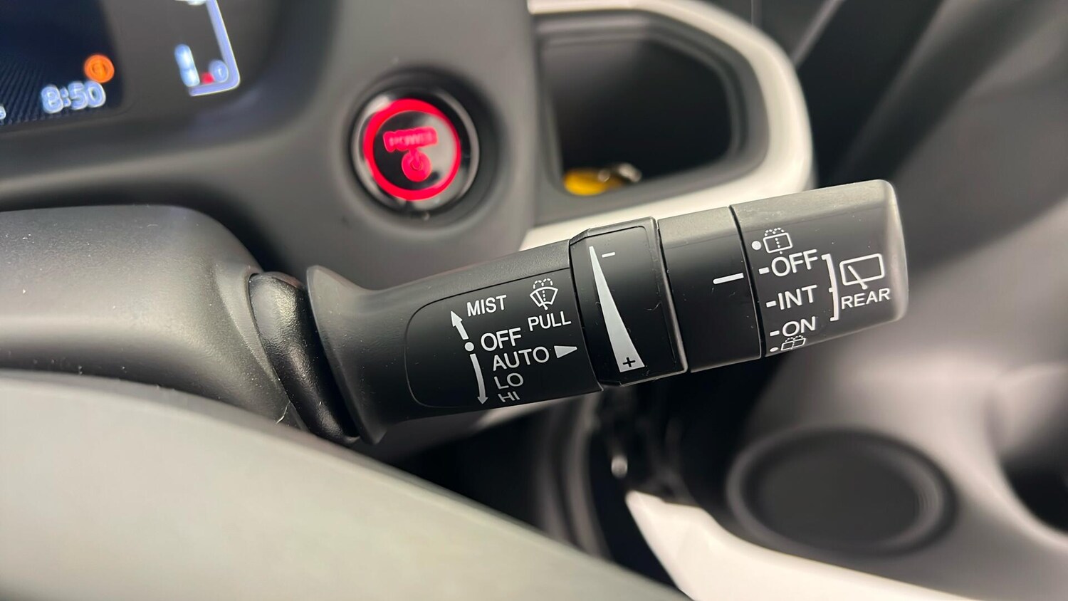 Used Honda Jazz 2024 for sale - 76328141: Photo 27