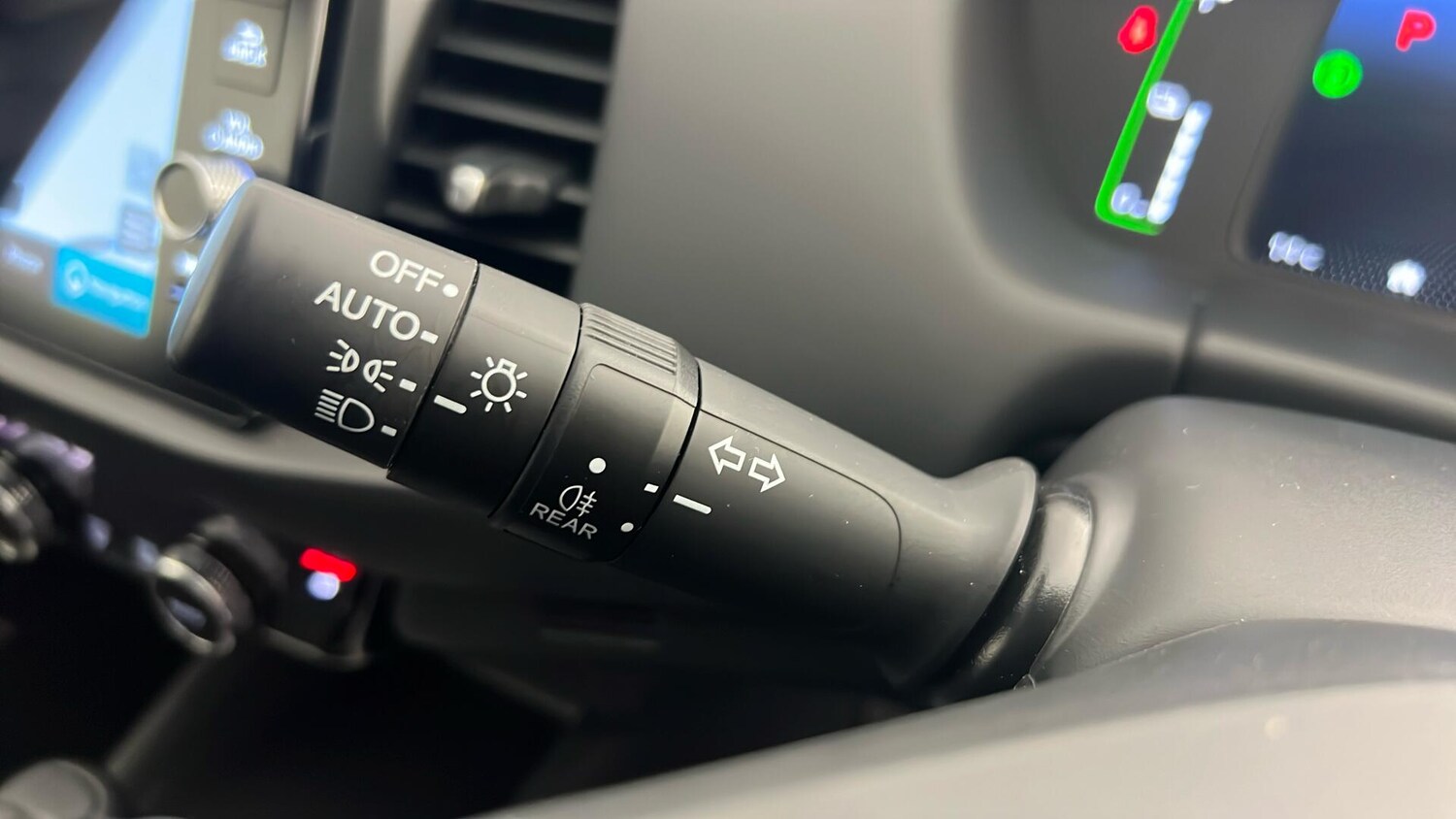 Used Honda Jazz 2024 for sale - 76328141: Photo 28