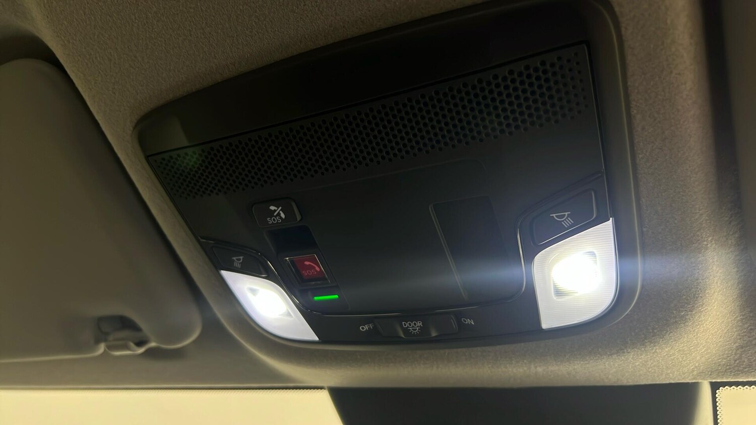 Used Honda Jazz 2024 for sale - 76328141: Photo 29