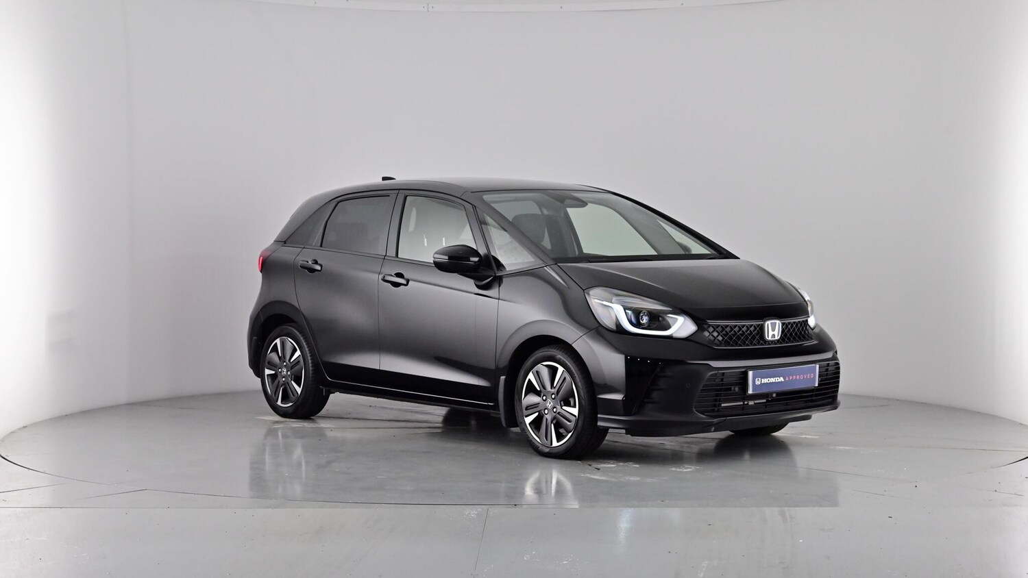 Used Honda Jazz 2024 for sale - 76328141: Photo 33