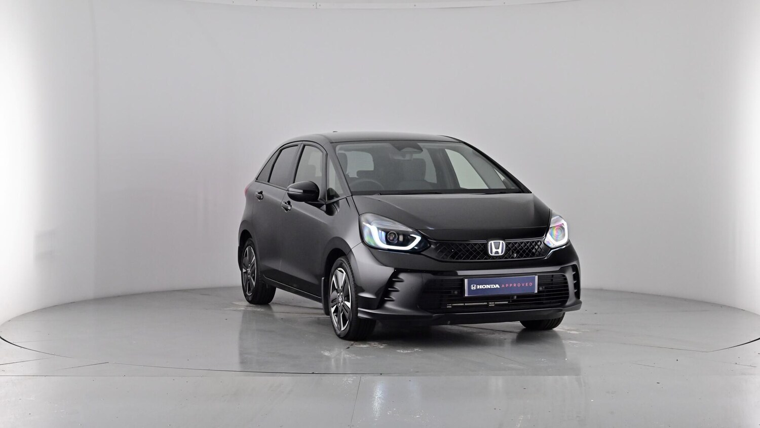 Used Honda Jazz 2024 for sale - 76328141: Photo 35