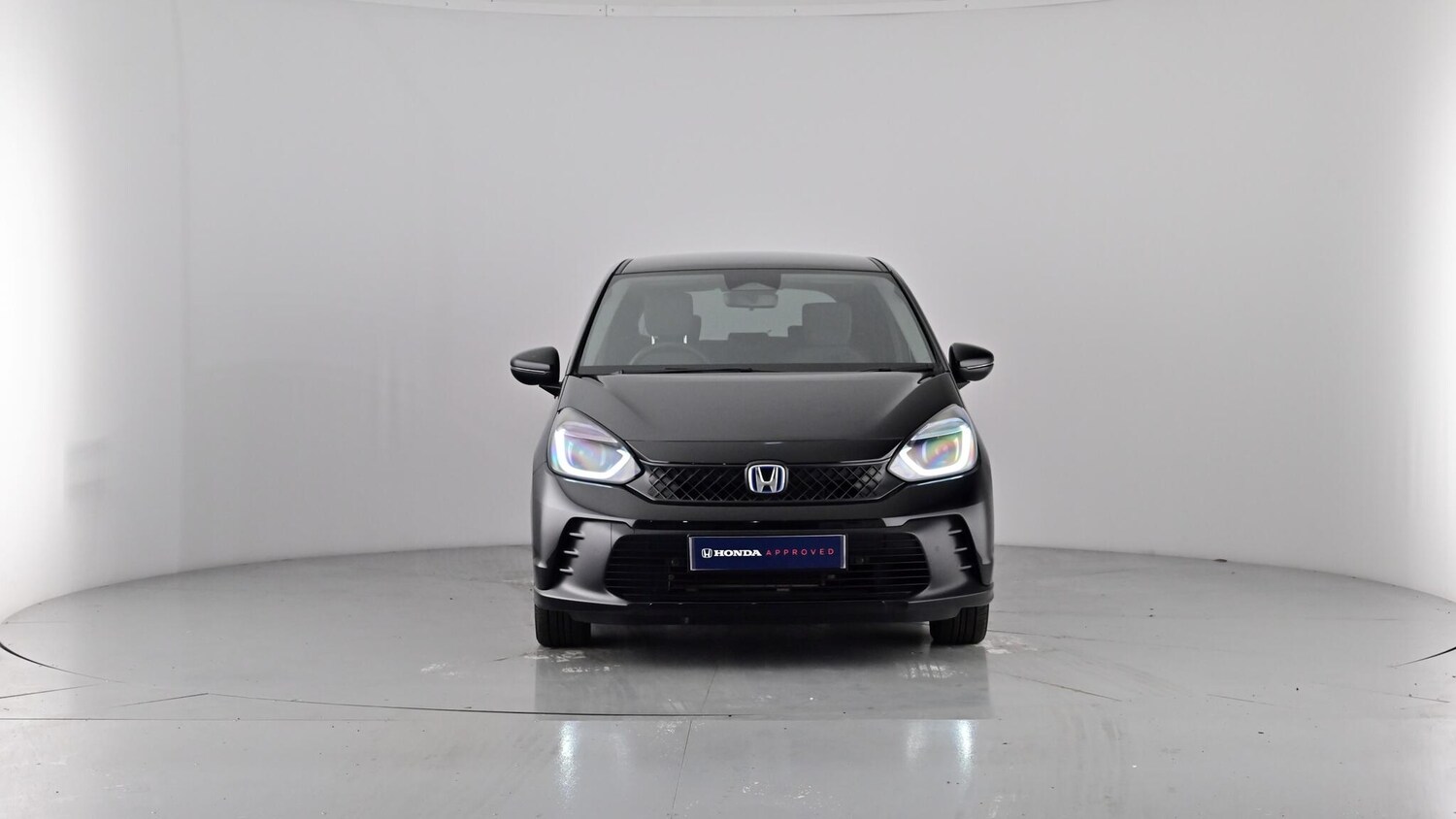 Used Honda Jazz 2024 for sale - 76328141: Photo 37