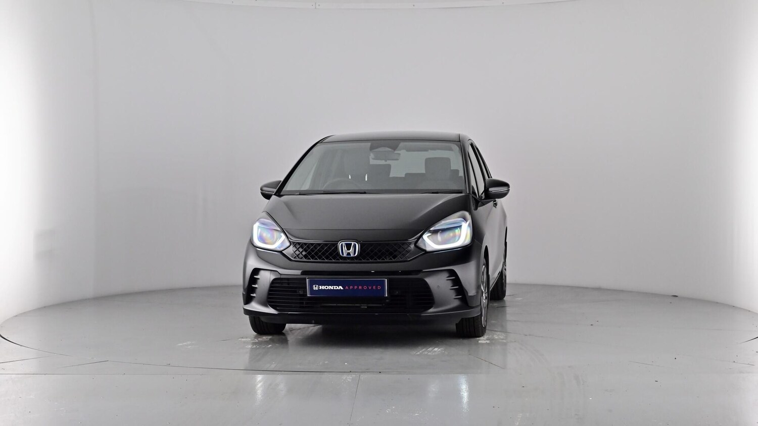 Used Honda Jazz 2024 for sale - 76328141: Photo 38