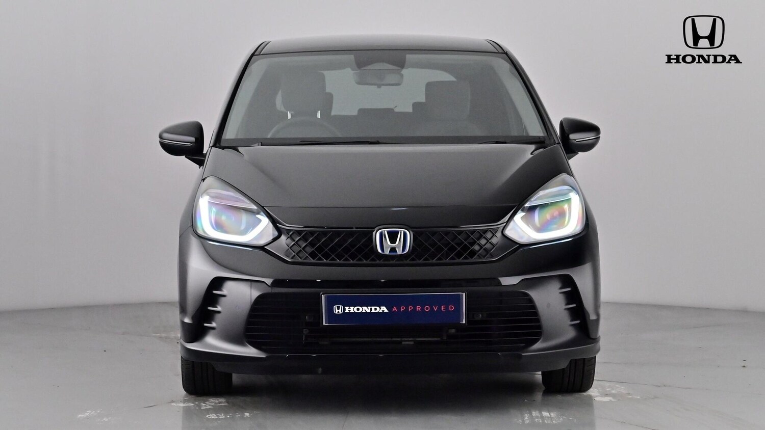 Used Honda Jazz 2024 for sale - 76328141: Photo 4