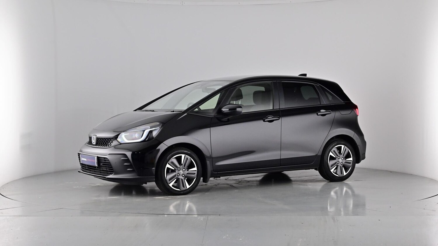 Used Honda Jazz 2024 for sale - 76328141: Photo 43